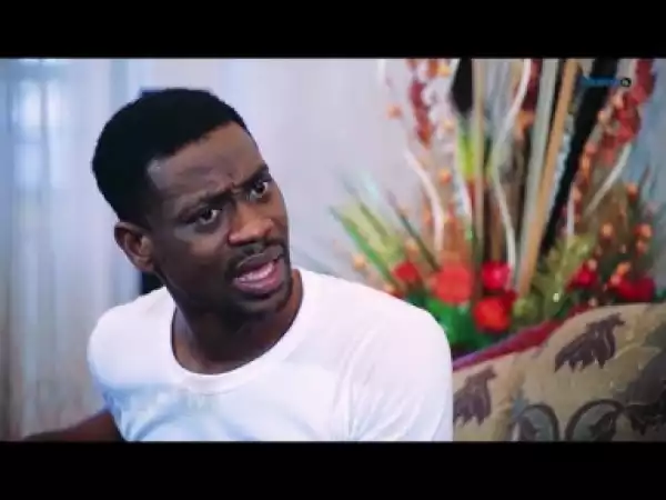 Video: Alomoko Latest Yoruba Movie 2017 Drama Starring Lateef Adedimeji | Mide Martins